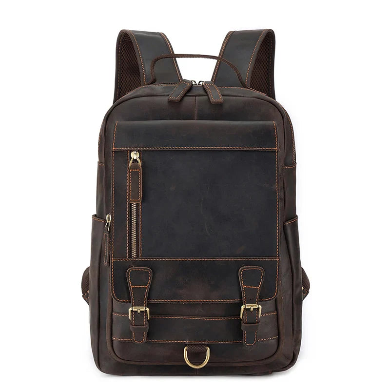leather-backpack-6588_1.webp