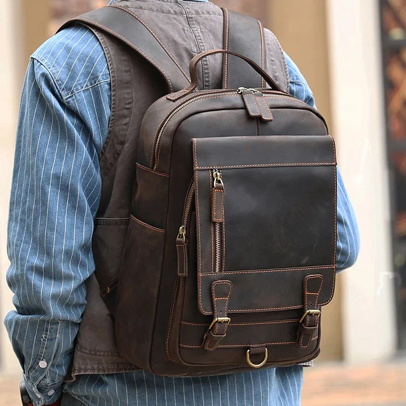 leather-backpack-6588_13.webp