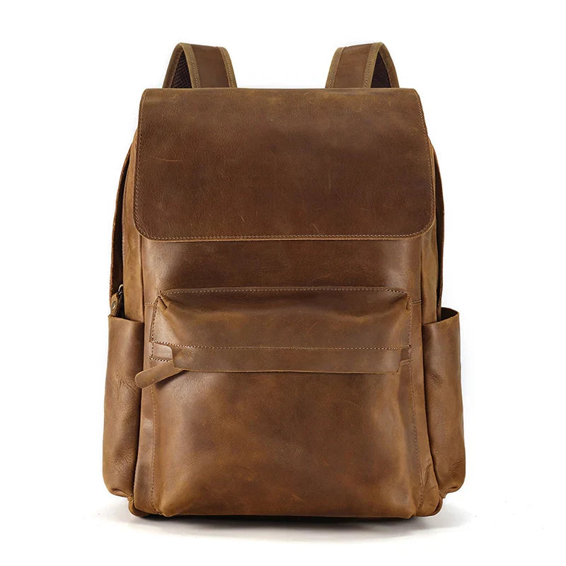 leather-backpack-6988_1.webp
