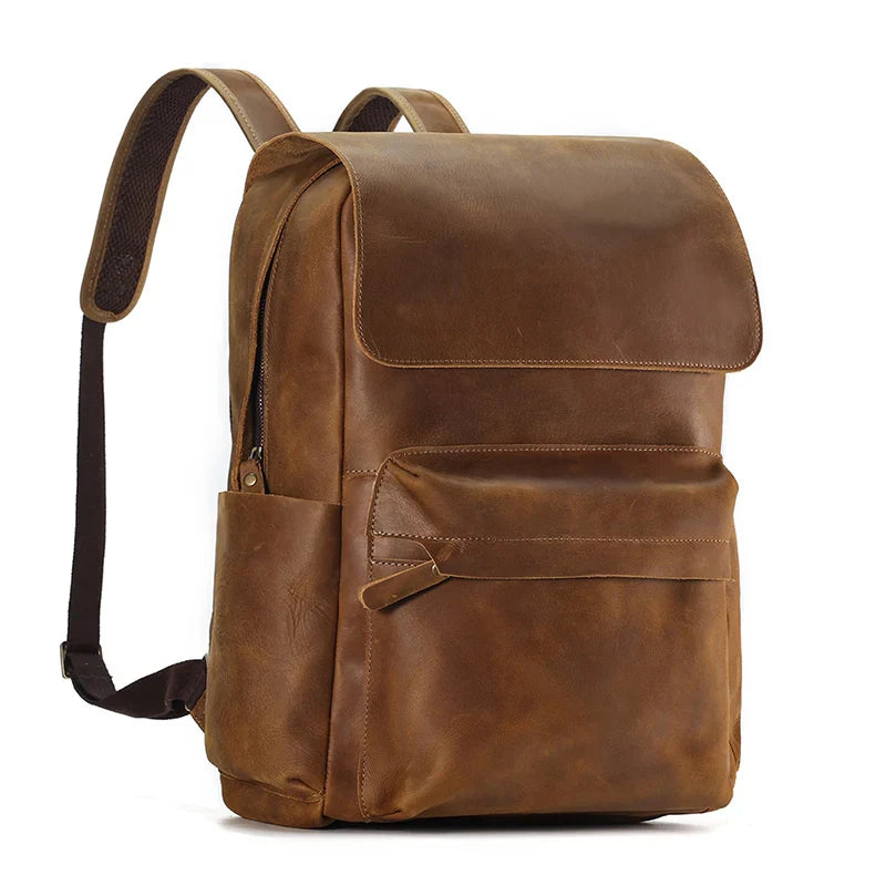 leather-backpack-6988_3.webp