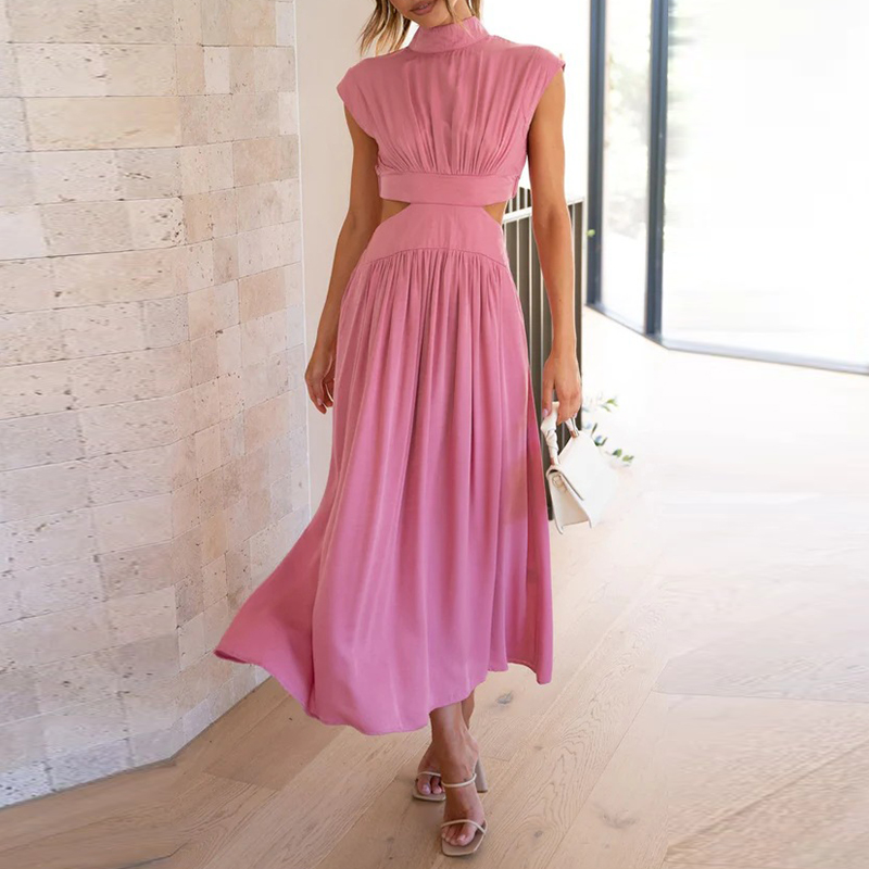 JULI | Elegante Cocktailjurk