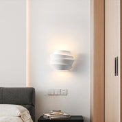 Luminous | Wandlamp met Dubbele Lichtpunten