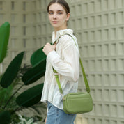 Milana | Premium Schoudertas