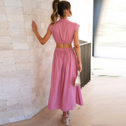 JULI | Elegante Cocktailjurk