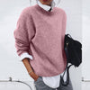 Roze / S