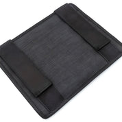 Conor | Universele Tablet Houder voor in het Vliegtuig