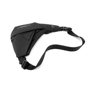 Luca | Heren Kleine Sling Crossbody Tas