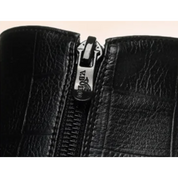 Tess | Elegante dames enkellaarzen met antislip en comfort