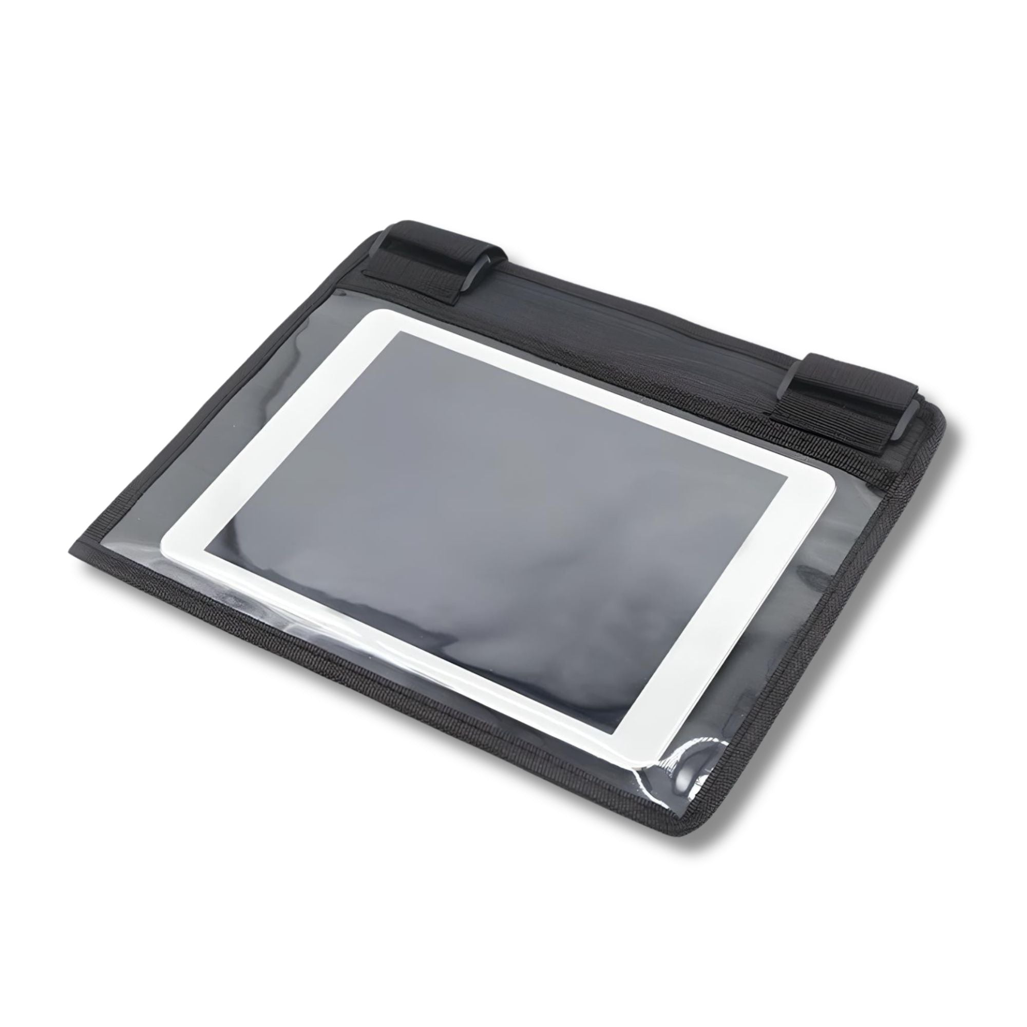 Conor | Universele Tablet Houder voor in het Vliegtuig
