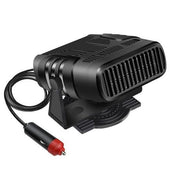 12V draagbare autoverwarming 2