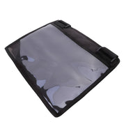 Conor | Universele Tablet Houder voor in het Vliegtuig