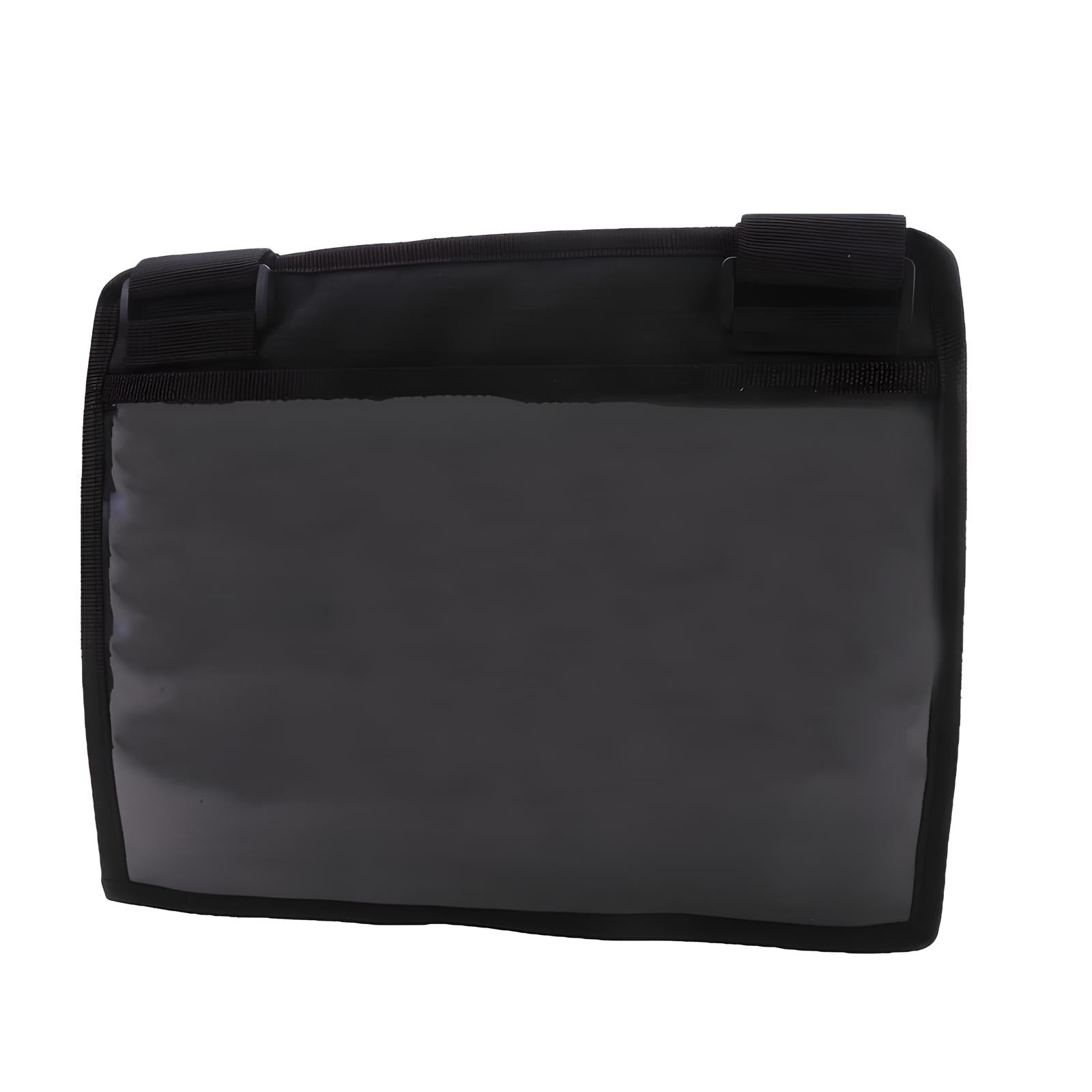 Conor | Universele Tablet Houder voor in het Vliegtuig