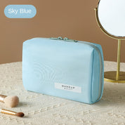 Ivy | Elegante en Ruime Reiscosmeticatas