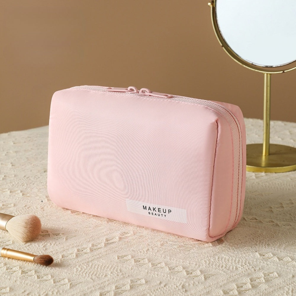 Ivy | Elegante en Ruime Reiscosmeticatas