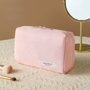 Ivy | Elegante en Ruime Reiscosmeticatas