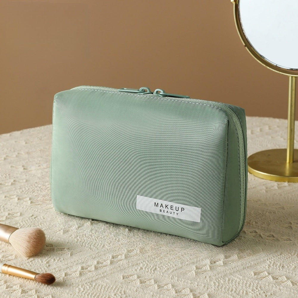 Ivy | Elegante en Ruime Reiscosmeticatas