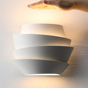 Luminous | Wandlamp met Dubbele Lichtpunten
