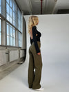 Groen / XS