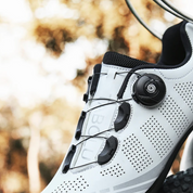 Maxime | Outdoor Fietsschoenen voor Mountain en Trail