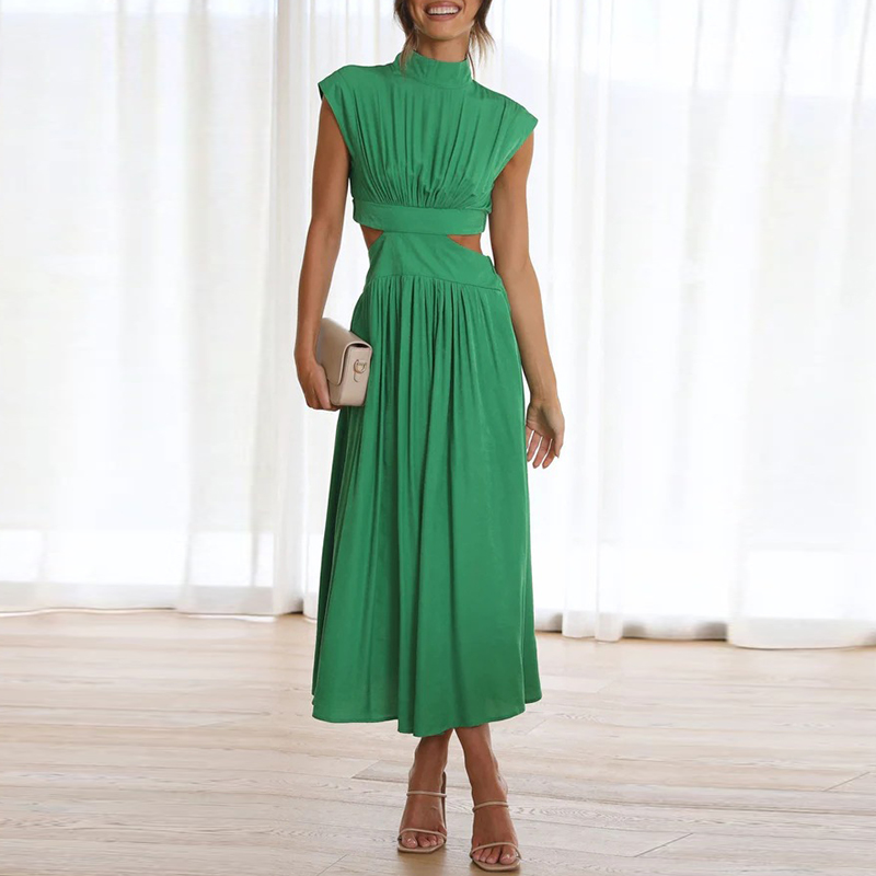 JULI | Elegante Cocktailjurk