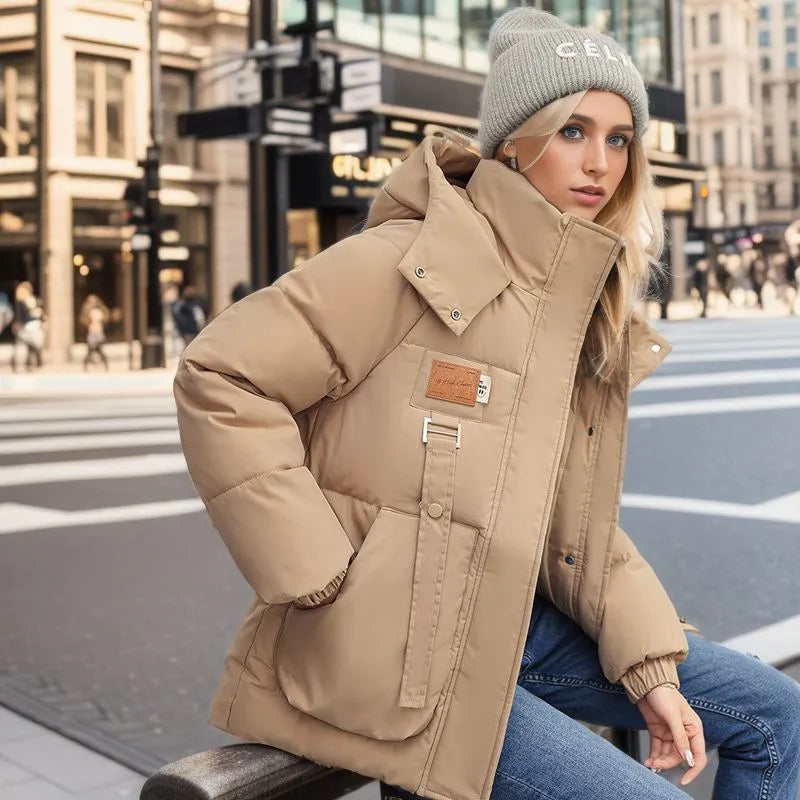 2023-New-Winter-Jacket-Coats-Women-Parkas-Female-Down-Cotton-Jackets-Hooded-Overcoat-Thick-Warm-Windproof_49315902-f1f1-4495-b510-a7a39e03acf7.webp