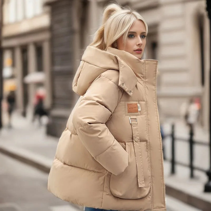 2023-New-Winter-Jacket-Coats-Women-Parkas-Female-Down-Cotton-Jackets-Hooded-Overcoat-Thick-Warm-Windproof_6ec730ed-664d-4e9b-9bf4-5f5780ca9bf2.webp