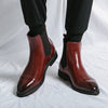 Rood / 38
