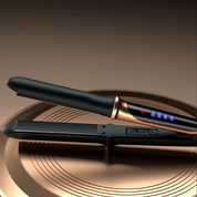 Smoothtwist-2-in-1 haarsmenger en ijzer-5