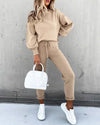 Khaki / S