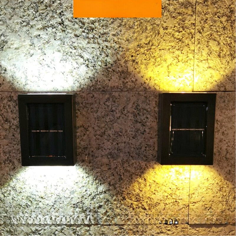 CityGlow | Veelzijdige Verlichting voor Binnen- en Buitenruimtes
