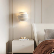 Luminous | Wandlamp met Dubbele Lichtpunten