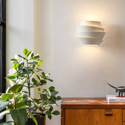 Luminous | Wandlamp met Dubbele Lichtpunten