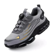 Dash | Next-Gen Trainingssneakers - Kracht & Precisie