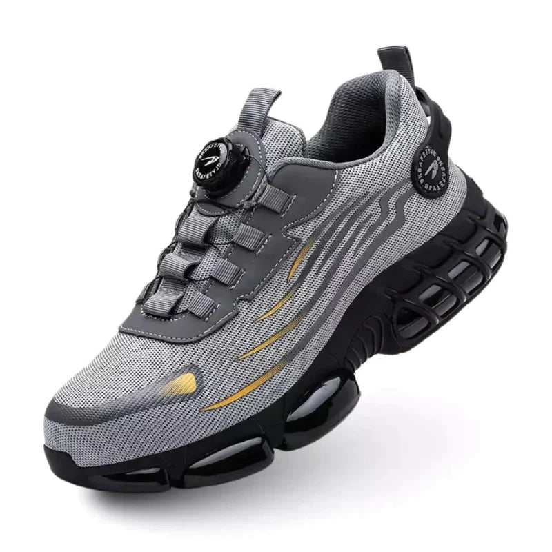 Dash | Next-Gen Trainingssneakers - Kracht & Precisie