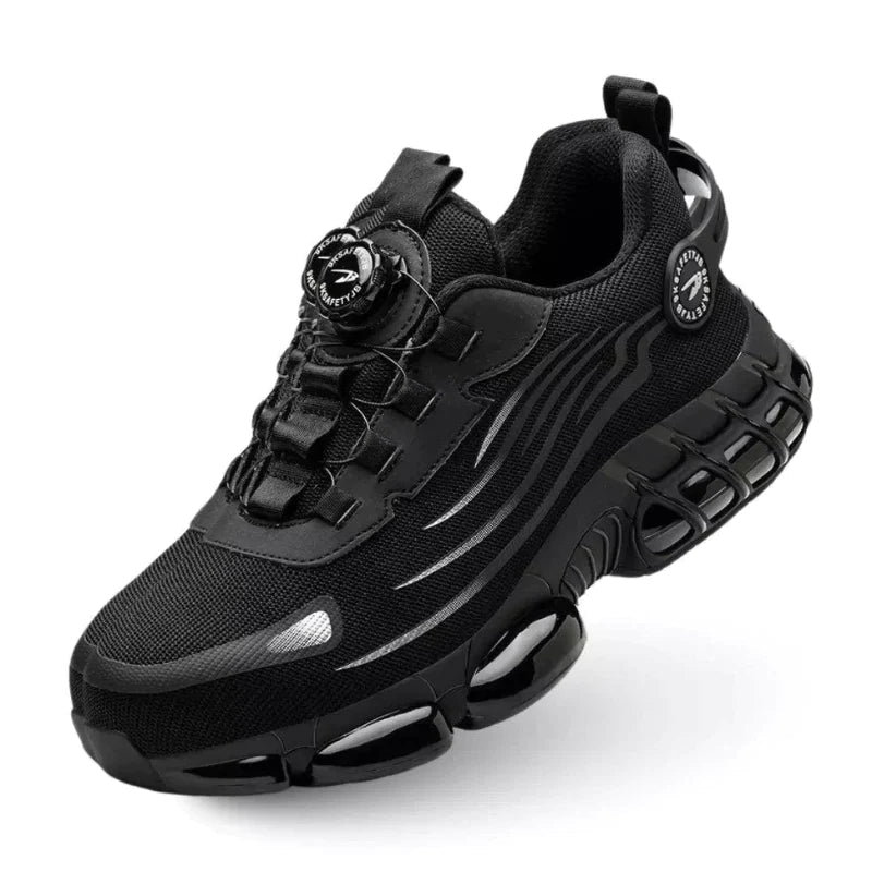 Dash | Next-Gen Trainingssneakers - Kracht & Precisie