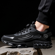 Dash | Next-Gen Trainingssneakers - Kracht & Precisie