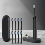 https://cdn.shopify.com/s/files/1/0825/6687/3418/files/2_2f92e007-dc42-4c6b-a139-ae64991cbf6a.png?v=1747297664