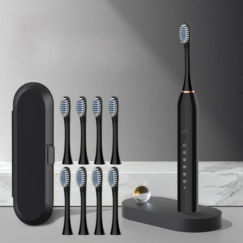 https://cdn.shopify.com/s/files/1/0825/6687/3418/files/2_2f92e007-dc42-4c6b-a139-ae64991cbf6a.png?v=1747297664
