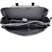 Arden| Multifunctionele Waterdichte Reis Laptop Rugzak