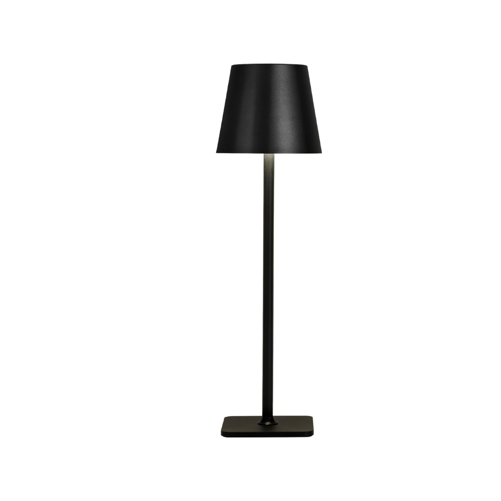 2_582c239e-bbef-4add-94e3-ef7735abe8ad.png