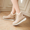 Beige / 35