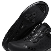 Maxime | Outdoor Fietsschoenen voor Mountain en Trail