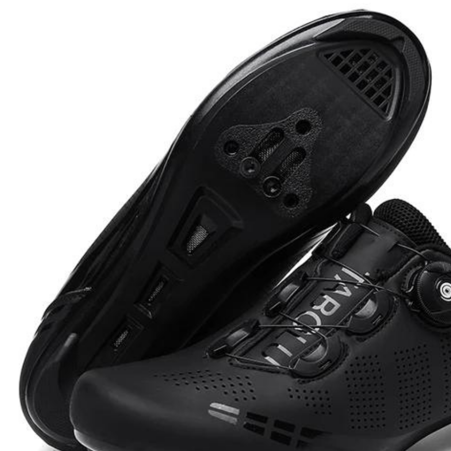 Maxime | Outdoor Fietsschoenen voor Mountain en Trail