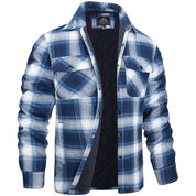Levi | Trendy Jas voor Koude Dagen
