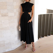 JULI | Elegante Cocktailjurk