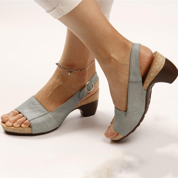 Celeste | Zomerse Sandalen: Omarm Moeiteloze Stijl