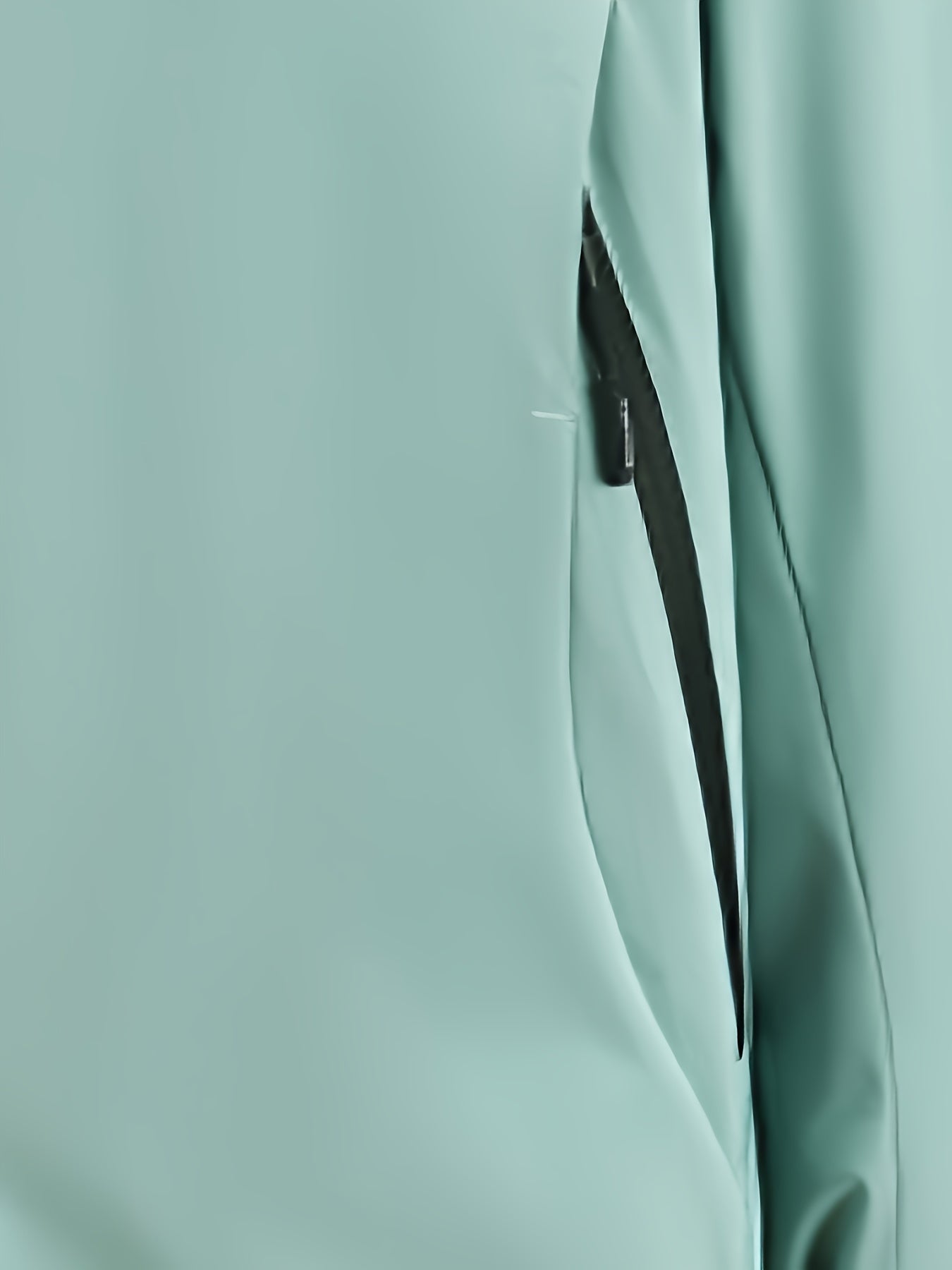 Dottie | Winddichte en Waterafstotende Softshell Outdoorjack