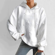 Maeve | Cosy Dames Sweater