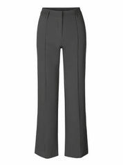 Roos | Flatterende Hoge Taille Broek