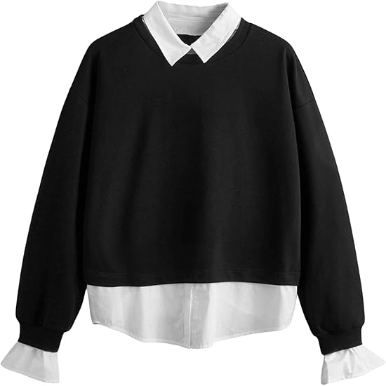Ellen | Chic Damesweater – Comfortabele en stijlvolle lange mouwen